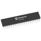 American Microchip Integrated Circuits TC7116ACPL Brand New Original Electronic Components Package  Monitor and Reset Ethernet Controller