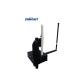 14Ah/12V DC12V Drone Data Link System With High Power Power Consumption And 20-Long Distance Transmission Range