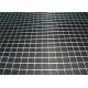 20 gauge steel wire mesh 1x1 stainless steel welded wire mesh spherical wire mesh