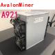 A3210HP Avalonminer A911 A910 A920 A921 LTC Miner Machine