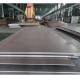 NM500 600 25mm Abrasion Resistant Steel Plate NM400 For Mining Machinery