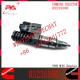 Diesel Common Rail Injector R5235580 For WK60 SK60