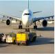 Carrier Logistics Ddu Express Freight International From China To Usa Lax