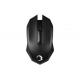 Advanced Design Corded Gaming Mouse Usb For Desktop OEM / ODM Available