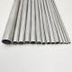 Straight Tube Heat Exchanger Aluminum Alloy Straight Pipe 1070 Φ6mm