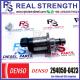 DENSO Suction Control Valve 294050-0423 Applicable to Diesel CR engine
