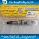 BOSCH Common Rail Injector 0445120086,0445120265 for WEICHAI WP12 612630090001