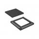 One-stop BOM Service Power Management IC 47803 PN5472A2EV PN5472A2EV/C20803 Integrated Circuit in Stock