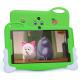 C Idea 7 Inch Android Educational Tablet For Students With Quad Core Tablet Kidspad CM90