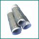 Mastic silicone Cold Shrink Tube For Telecommunication and power industry Cable connection Seal