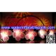 Colorful Inflatable Decoration Flowers For Event And Party  Ideas