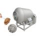 1000L Industrial Vacuum Tumbler Machine Beef Chicken Meat Pickled Marinator