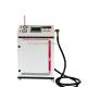 fully automatic refrigerant recovery charging machine  R134a recovery system ac gas recharge machine