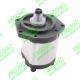 041683T2 Massey Ferguson Tractor Parts Agricuatural Machinery Hydraulic Pump