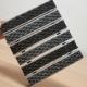 Outdoor Aluminum Entry Floor Mat For High-Traffic Areas