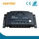 HANFONG 12V 24V ST2-30A SML Series PMW Factory High Quality Solar Controller Solar Charge Controller