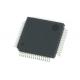 General-Purpose 120MHz 512KB FLASH STM32L4P5RET6 Microcontroller IC 64-LQFP