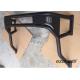 Textured 4x4 Roll Bar For Ranger Pickup Truck / Auto Body Parts