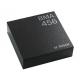 BMA456 Accelerometer X, Y, Z Axis ±2g, 4g, 8g, 16g 5.06Hz ~ 684Hz 12-LGA (2x2)