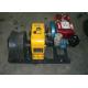 5 Ton Diesel Engine Cable Winch Puller With 400 Diameter Cable Capstan for Wire Rope Pulling