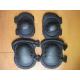 Tactical Mil-Force/ALTA knee and elbow pads/military pads