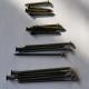 Allowed Oem Hardware Accessories For Silicone Gun Package Included 1 X Screwdriver