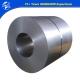 2b Surface Finish SS304 316 410 Stainless Steel Coil for Cold Rolled Foil