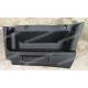 Step Panel Wide For Fuso Canter 2010 Truck Spare Body Parts