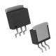TL720M05QKTTRQ1 TI Integrated Circuit Linear Voltage Regulator IC