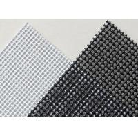 L1500 1000mm Window Screen Wire Mesh 102 Feet Stainless Steel Mosquito Wire Mesh