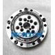 CSF40-9524 24*126*24mm customized harmonic reducer crossed roller bearing bearing
