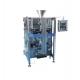 220V Full Servo Granule Packing Machine 70BPM For Rice Plant