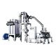 Powder Fine Pulverizer Grinder Miller Crusher For Pharmacy and Foods