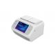 Singuway Fluorescent Mini Real Time PCR Analyzer Nucleic Acid Testing Machine 6.5kg