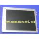 LCD Panel Types LQ121S1DG81 SHARP 12.1 inch 