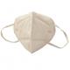 Durable   Safety N95 Anti Pollution Mask Sponges N95 Particulate Filter Mask