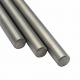 DIN671 Drill Rod A4 Stainless Threaded Stud Bolts M2 - M30