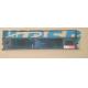 Ribbon Cartridge Nylon Black for OKI ML1190CS 2500C 740CII ML3200C 1800C 1120C 1190C 740C II improved