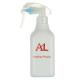 Customized Request 28/410 Plastic Trigger Sprayer for Kitchen Cleaning Spray Bottle