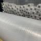 FIBC Rolls PP Woven Fabric Laminated  Sacks Fabric Rolls Manufacturer Tubuler Fabric Sheet