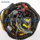 529-8095 5298095 C4.4 Engine Chassis Wiring Harness For E320GC Excavator