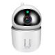 H.265 Tuya Smart Mini Wifi Ip Camera APP Control Home Security Indoor IP Camera