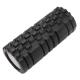 300lb Physical Therapy Back Roller Eva Foam Roller 90cm Fitness Stretch
