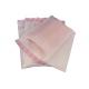 Self Sealing 3/16 Inch Poly Bubble Mailer Bags stretch proof