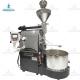 Commercial Coffee Bean Roaster Machine 1kg/Batch-7kg/Batch