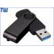 Bulk Cheap Classic Personalized Swivel USB3.0 8GB Pendrives Ultra Speed