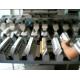 pad print machinery inc