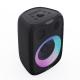 Bluetooth V5 Outdoor Party Speaker 40W Bass Sound IPX4 Waterproof