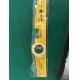 Precision Ground Scaffolding Tools , 10 Scaffolding Magnetic Spirit Level