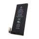 for iPhone 4S Li-Polymer Battery 1420mAh/5.25whr 3.7V